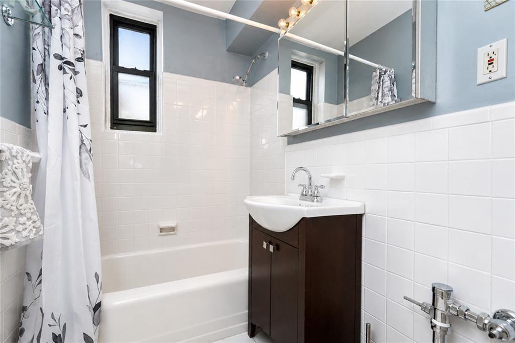 7259 Shore Road Bay Ridge Brooklyn NY 11209