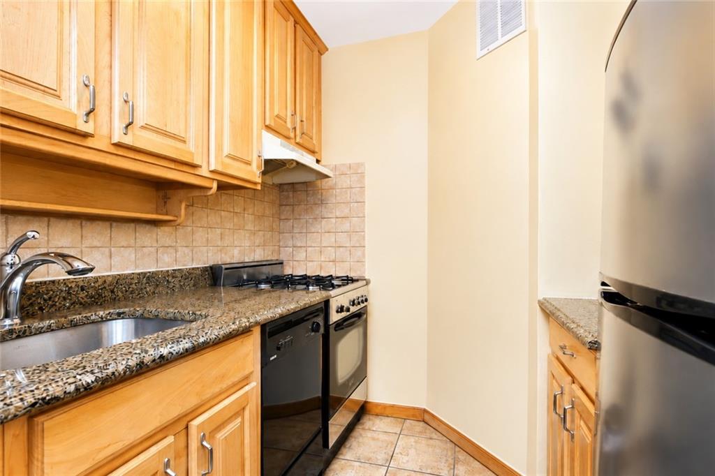 7259 Shore Road Bay Ridge Brooklyn NY 11209