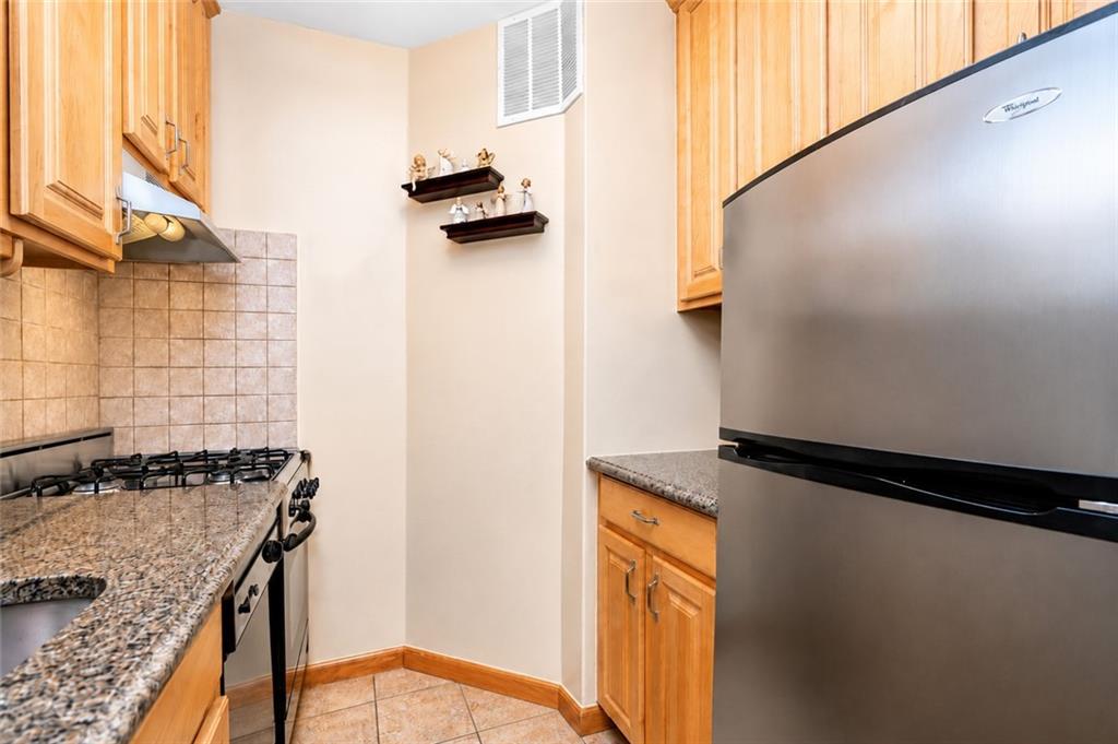 7259 Shore Road Bay Ridge Brooklyn NY 11209