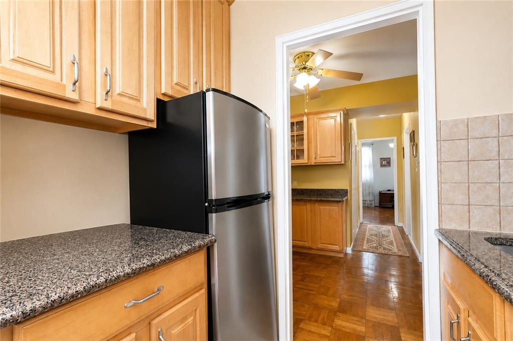 7259 Shore Road Bay Ridge Brooklyn NY 11209