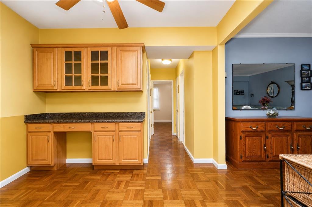 7259 Shore Road Bay Ridge Brooklyn NY 11209