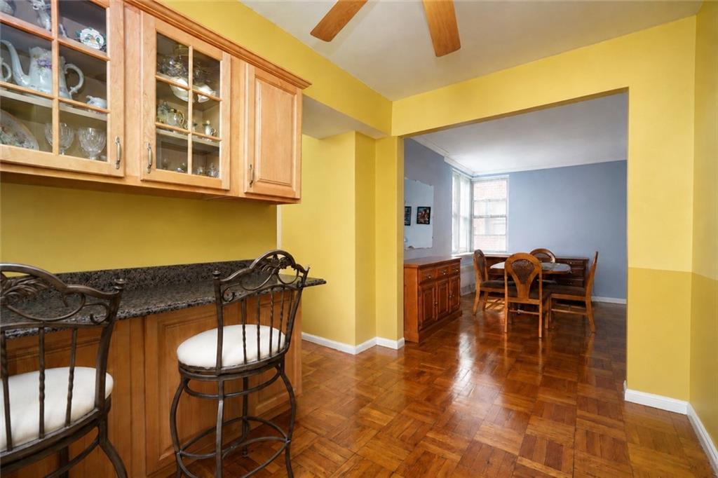 7259 Shore Road Bay Ridge Brooklyn NY 11209