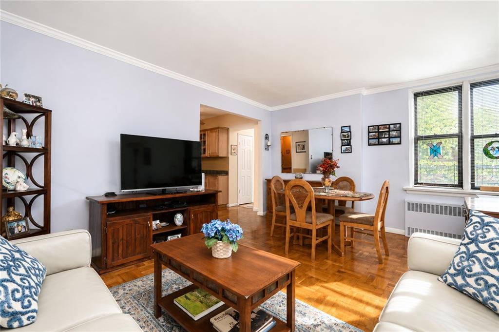 7259 Shore Road Bay Ridge Brooklyn NY 11209