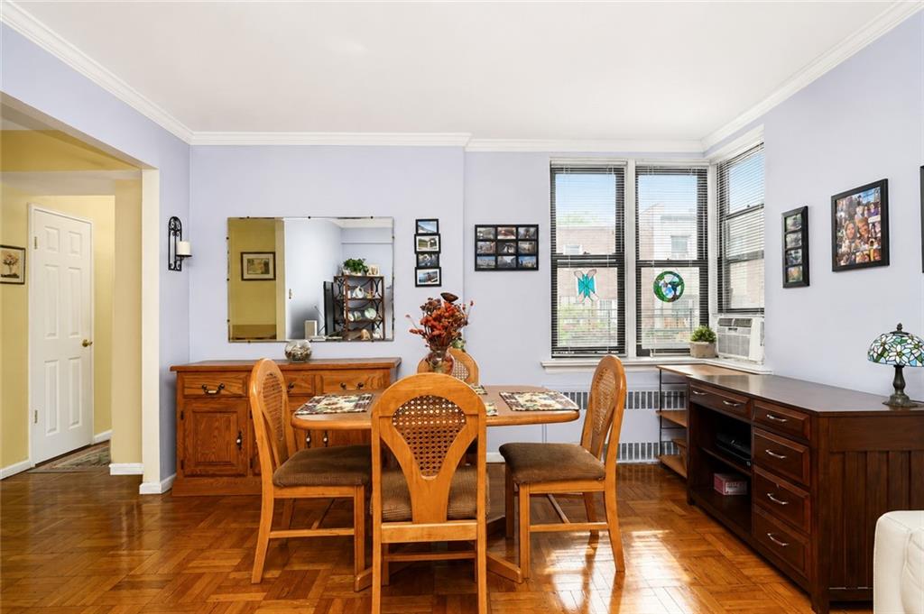 7259 Shore Road Bay Ridge Brooklyn NY 11209