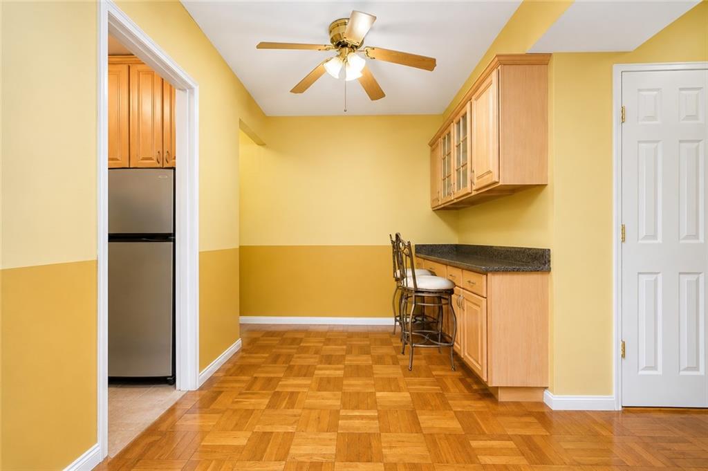 7259 Shore Road Bay Ridge Brooklyn NY 11209