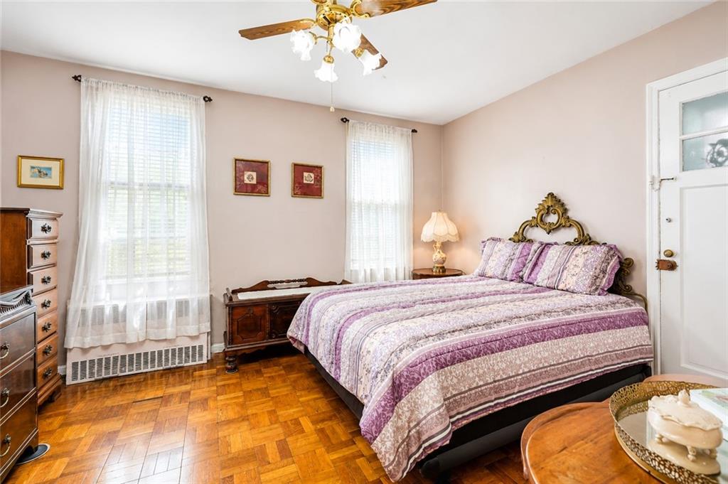 7259 Shore Road Bay Ridge Brooklyn NY 11209