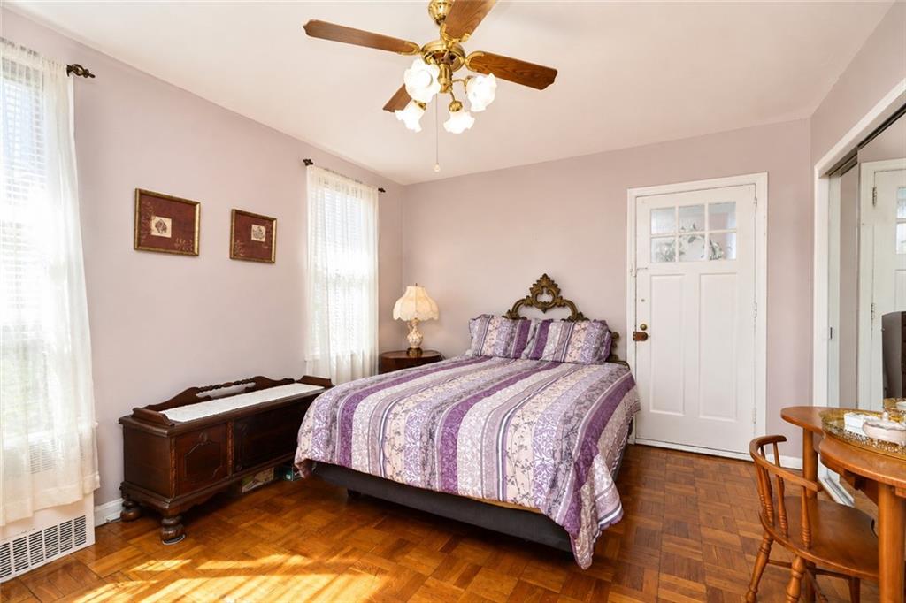 7259 Shore Road Bay Ridge Brooklyn NY 11209