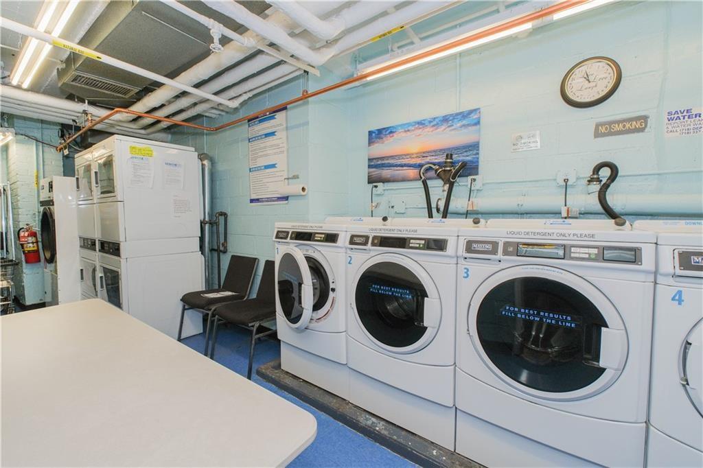 7259 Shore Road Bay Ridge Brooklyn NY 11209