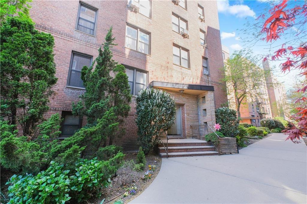 7259 Shore Road Bay Ridge Brooklyn NY 11209