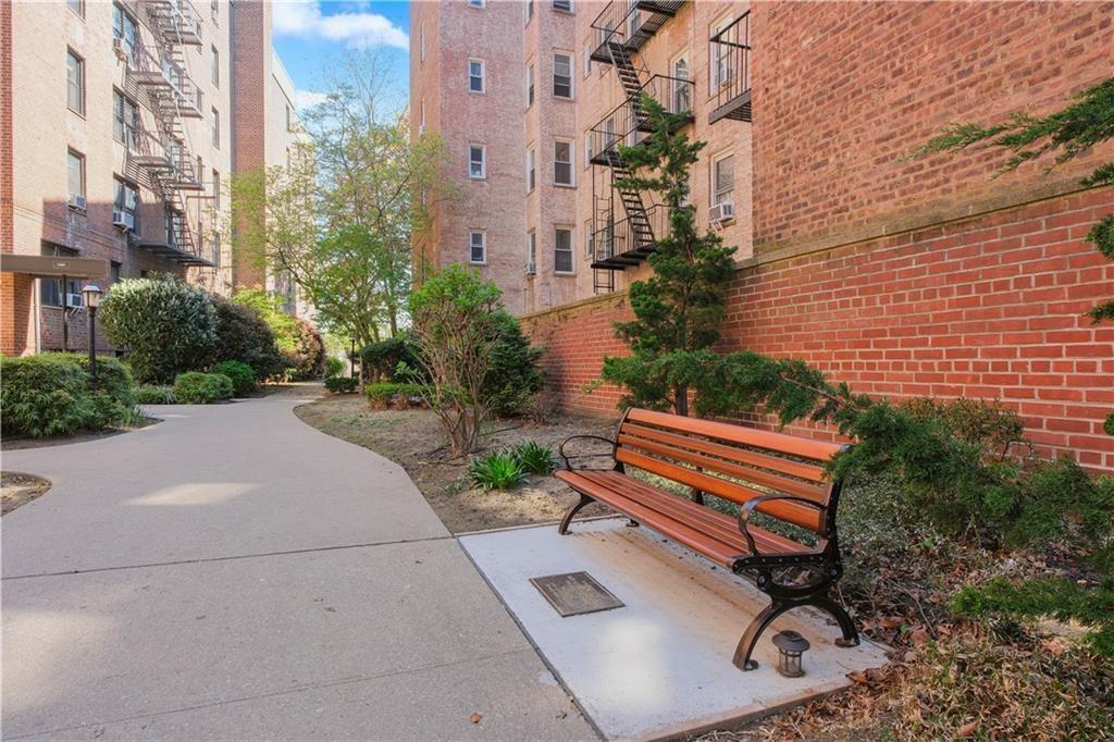 7259 Shore Road Bay Ridge Brooklyn NY 11209