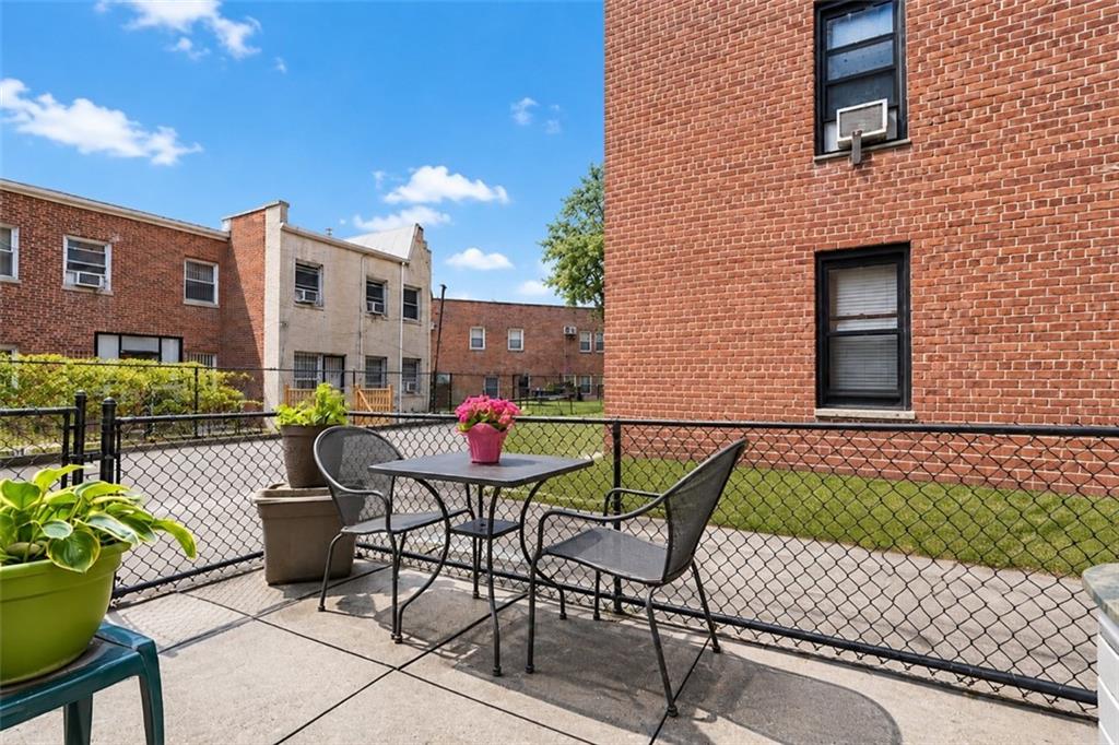 7259 Shore Road Bay Ridge Brooklyn NY 11209