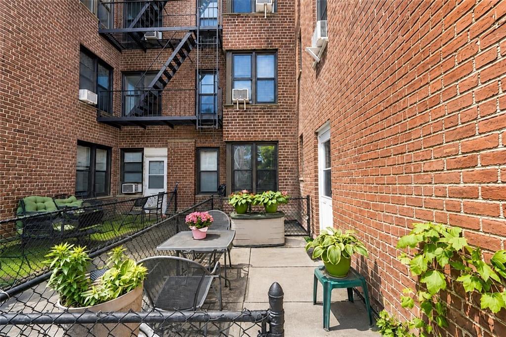 7259 Shore Road Bay Ridge Brooklyn NY 11209