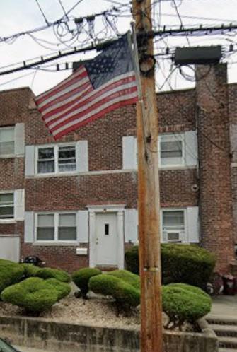 76 Dongan Avenue Westerleigh Staten Island NY 10314