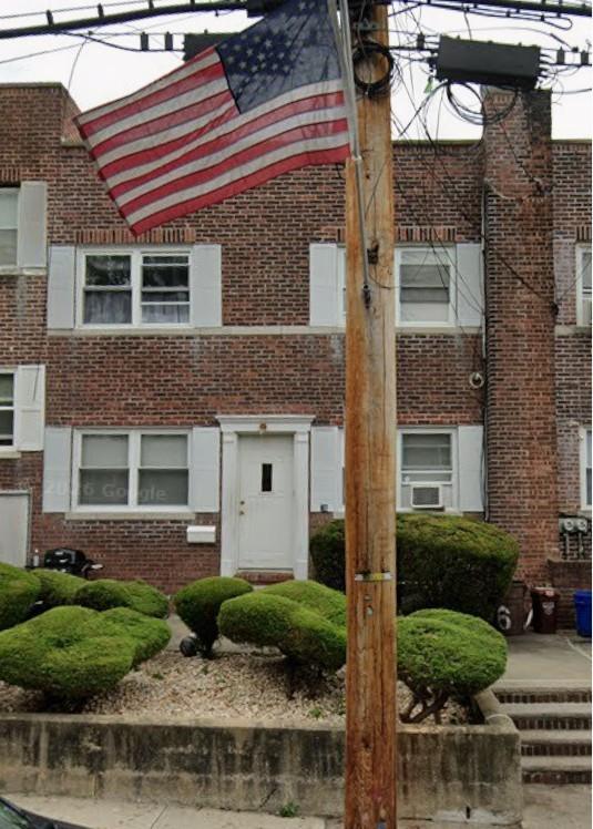 76 Dongan Avenue Westerleigh Staten Island NY 10314