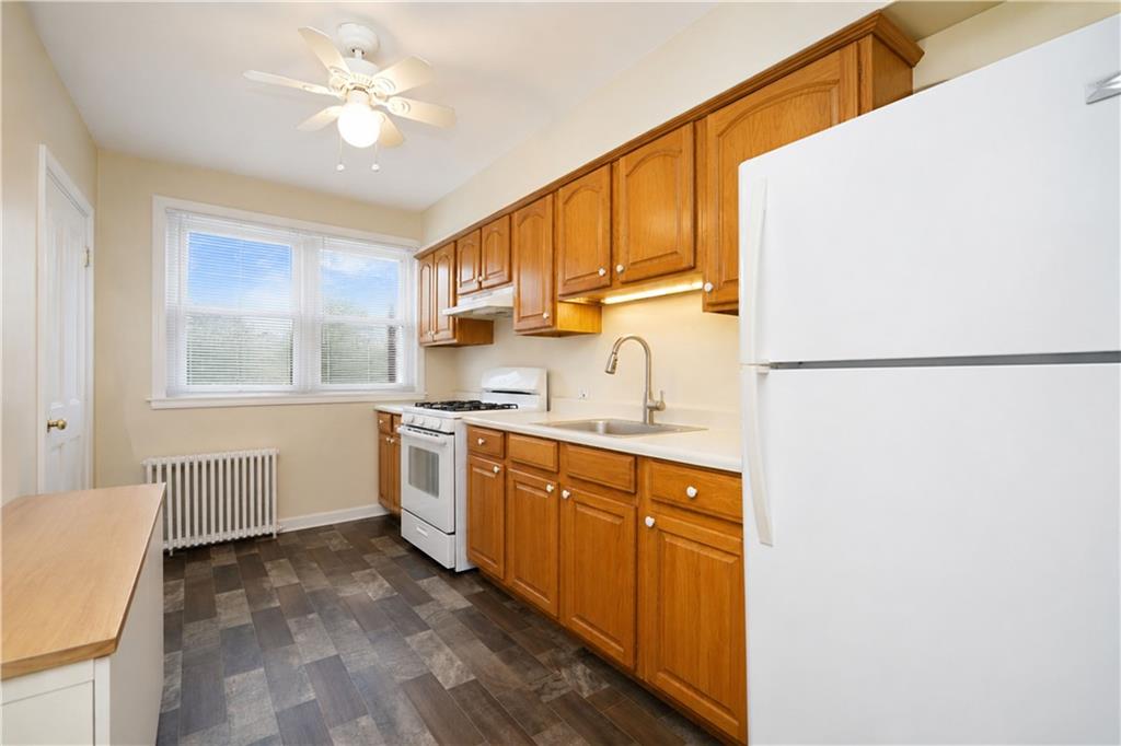 76 Dongan Avenue Westerleigh Staten Island NY 10314