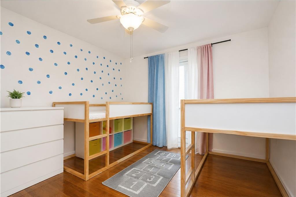 76 Dongan Avenue Westerleigh Staten Island NY 10314