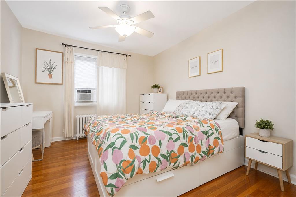 76 Dongan Avenue Westerleigh Staten Island NY 10314