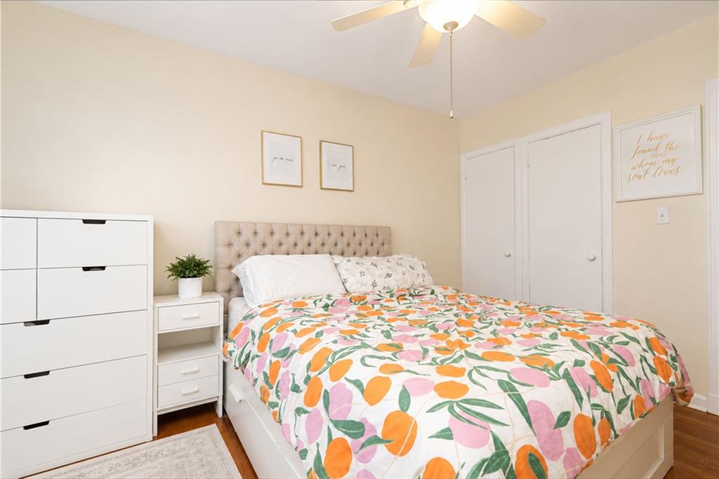 76 Dongan Avenue Westerleigh Staten Island NY 10314
