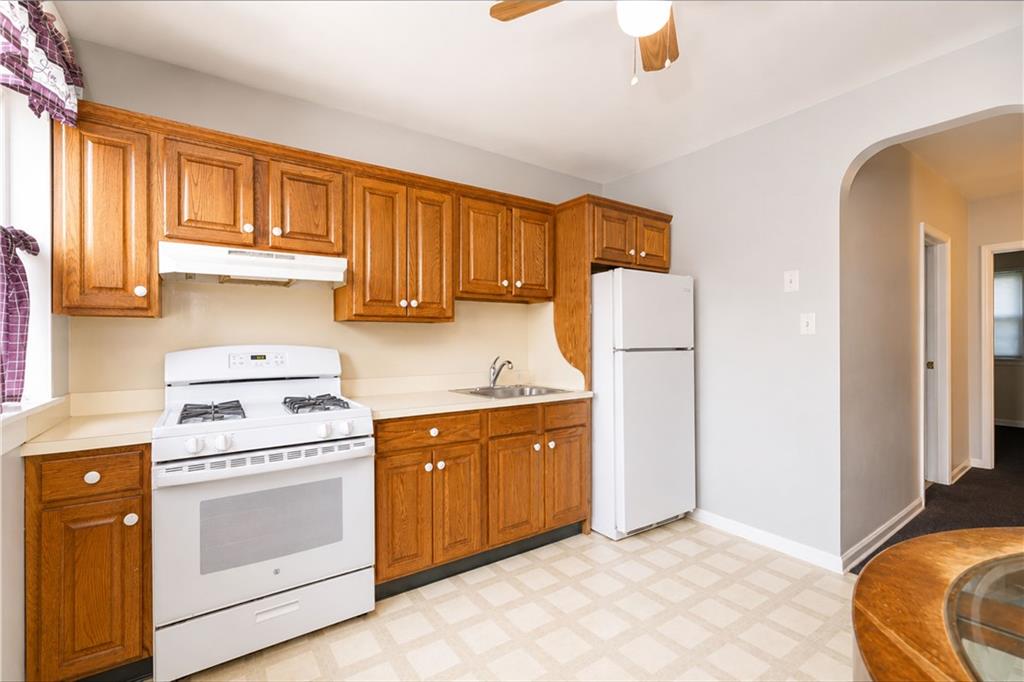76 Dongan Avenue Westerleigh Staten Island NY 10314