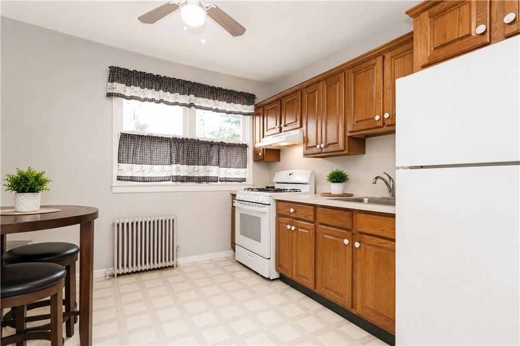 76 Dongan Avenue Westerleigh Staten Island NY 10314