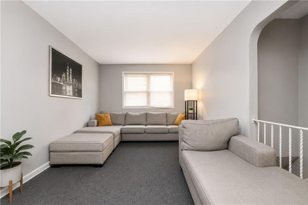 76 Dongan Avenue Westerleigh Staten Island NY 10314