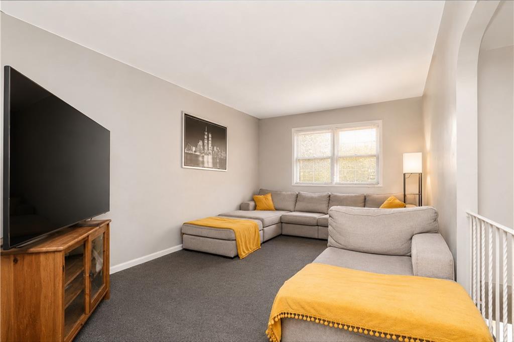 76 Dongan Avenue Westerleigh Staten Island NY 10314