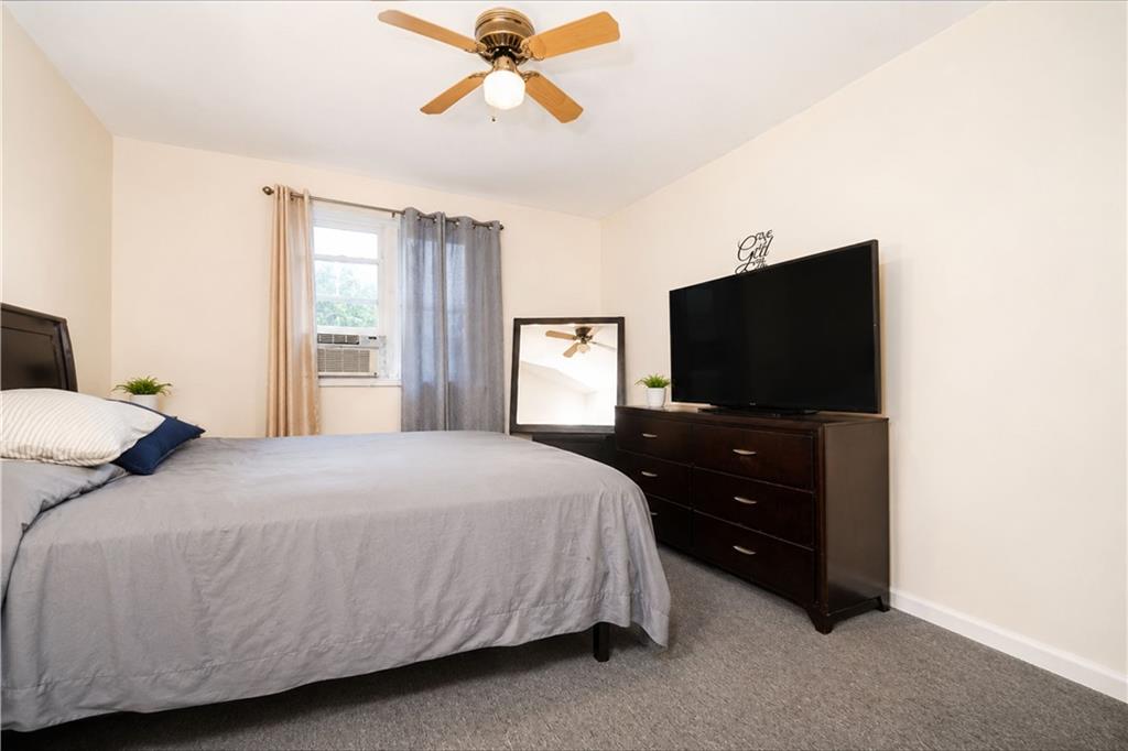 76 Dongan Avenue Westerleigh Staten Island NY 10314