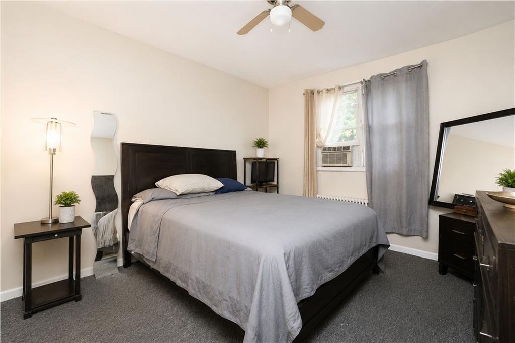 76 Dongan Avenue Westerleigh Staten Island NY 10314