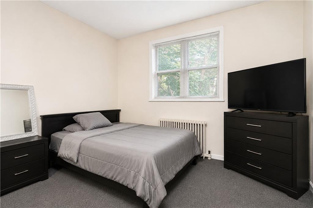 76 Dongan Avenue Westerleigh Staten Island NY 10314