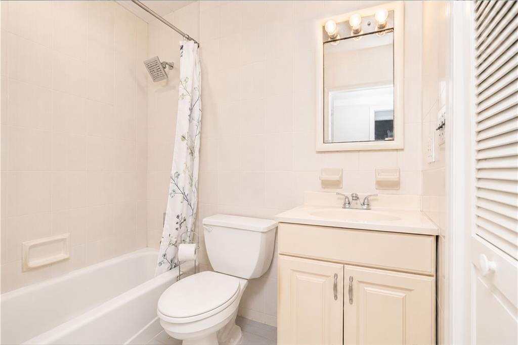 76 Dongan Avenue Westerleigh Staten Island NY 10314