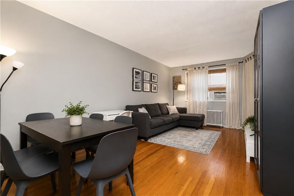 76 Dongan Avenue Westerleigh Staten Island NY 10314