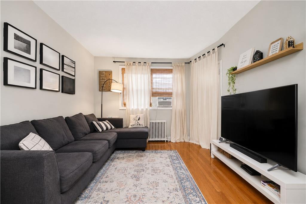 76 Dongan Avenue Westerleigh Staten Island NY 10314
