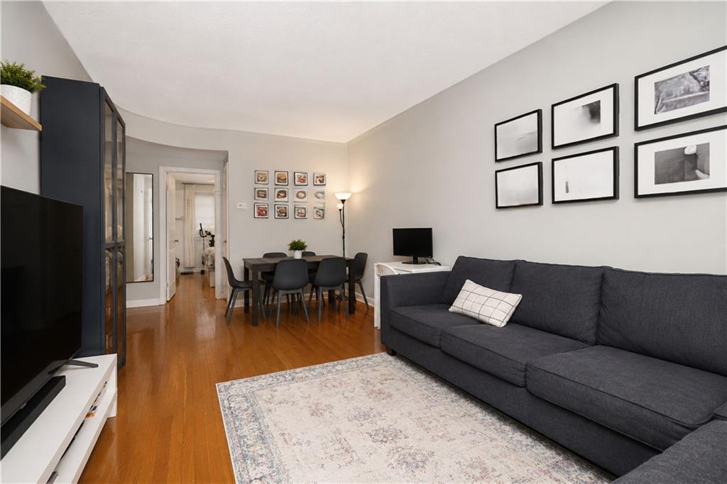 76 Dongan Avenue Westerleigh Staten Island NY 10314