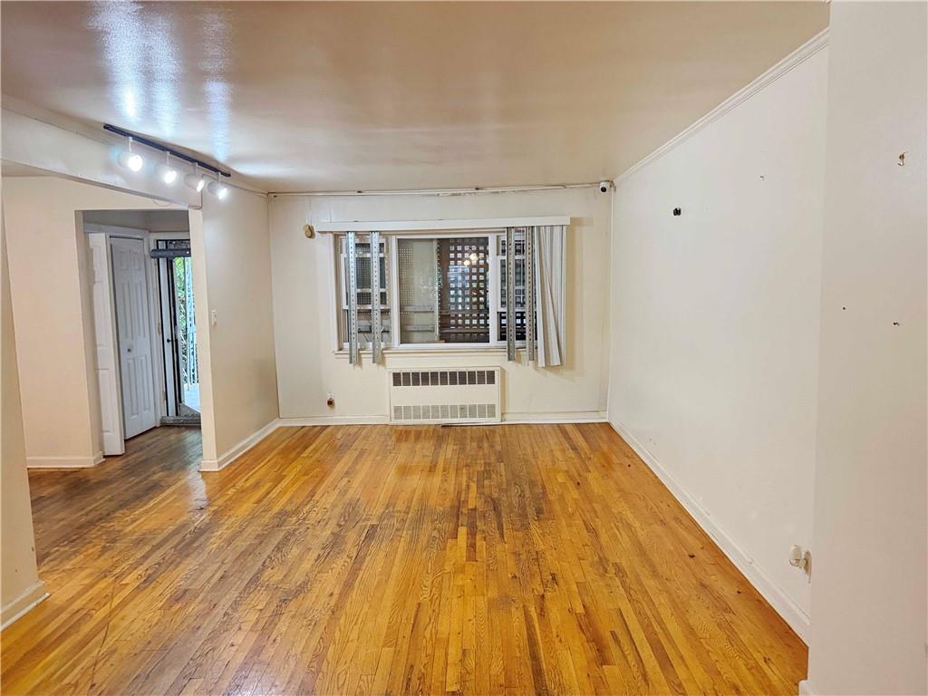 871 East 55th Street East Flatbush Brooklyn NY 11234