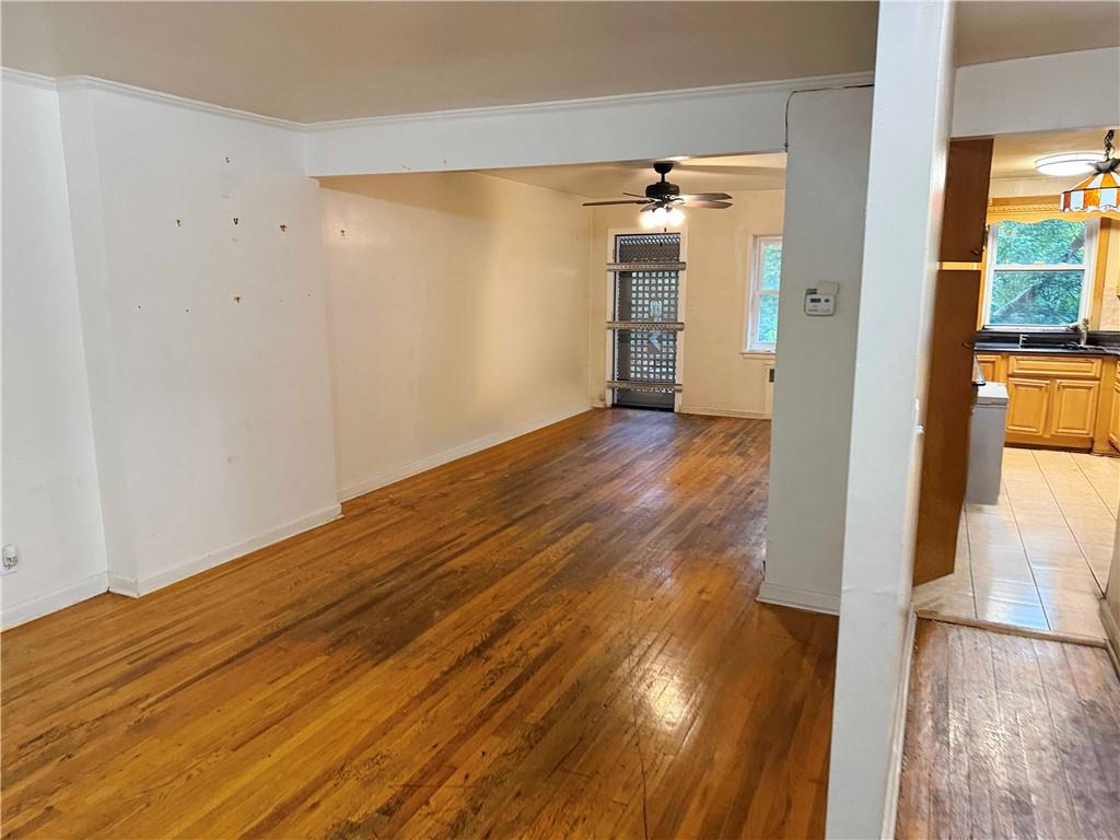 871 East 55th Street East Flatbush Brooklyn NY 11234