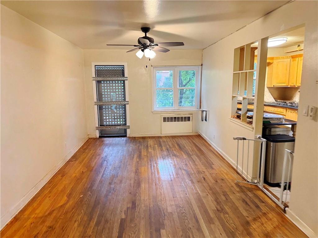 871 East 55th Street East Flatbush Brooklyn NY 11234