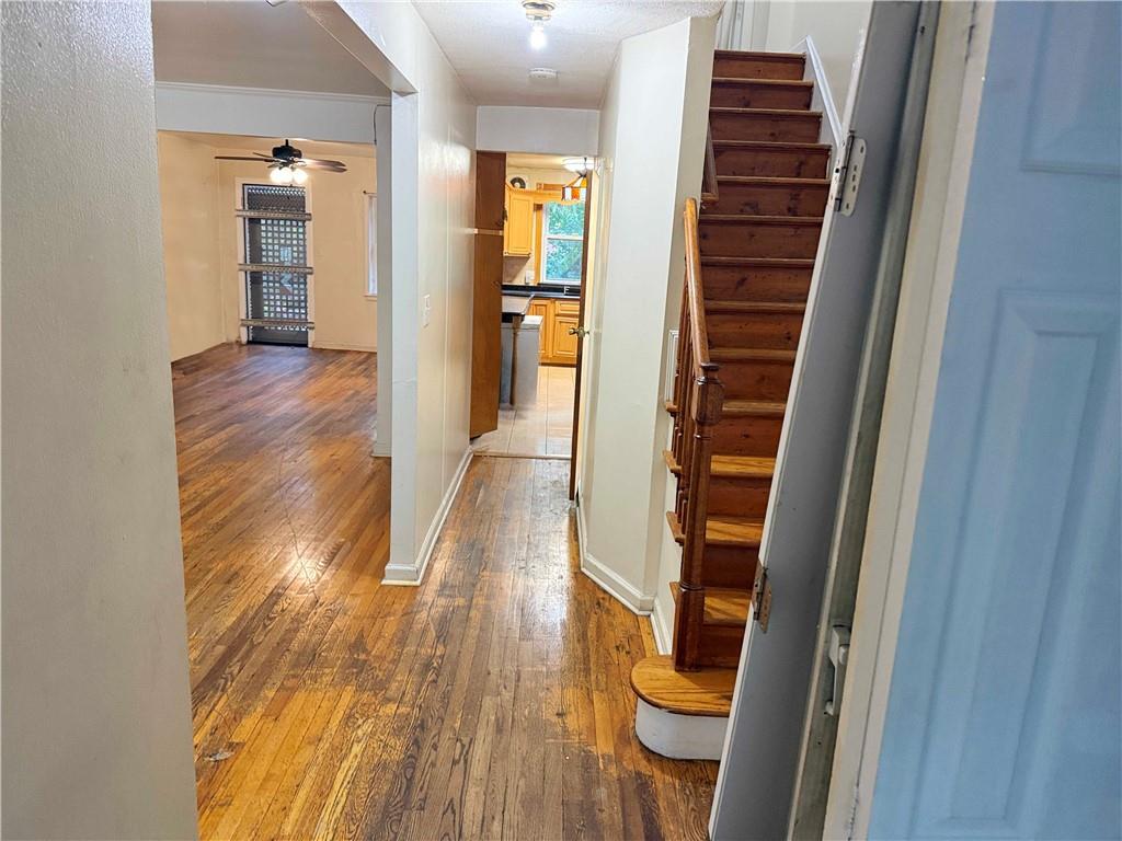 871 East 55th Street East Flatbush Brooklyn NY 11234