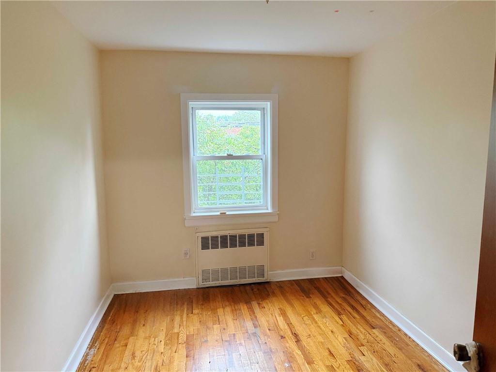 871 East 55th Street East Flatbush Brooklyn NY 11234