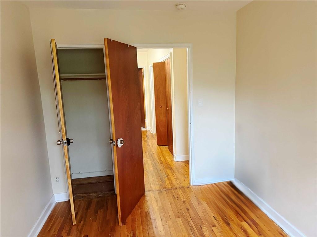871 East 55th Street East Flatbush Brooklyn NY 11234