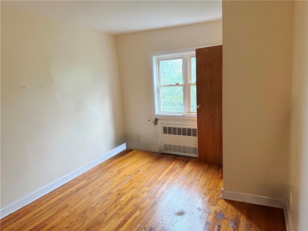 871 East 55th Street East Flatbush Brooklyn NY 11234