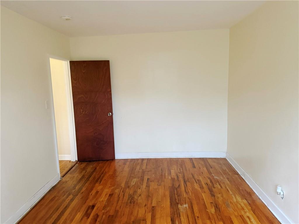 871 East 55th Street East Flatbush Brooklyn NY 11234