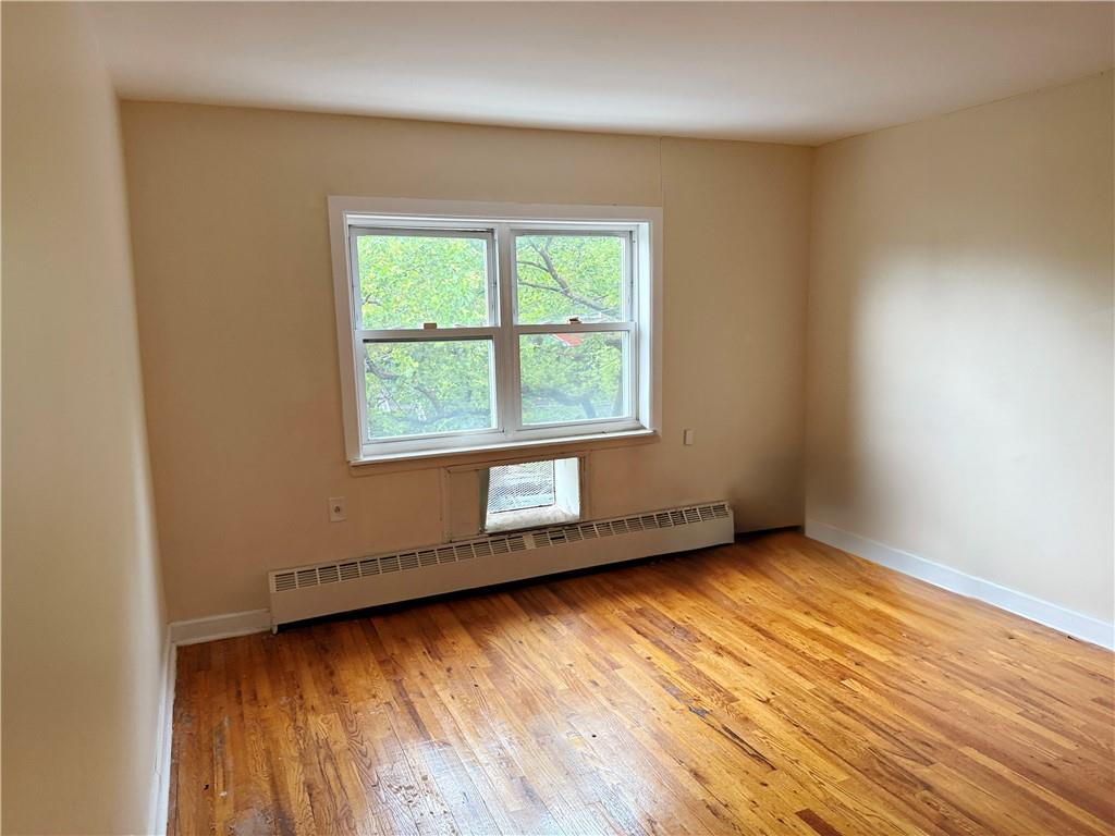 871 East 55th Street East Flatbush Brooklyn NY 11234