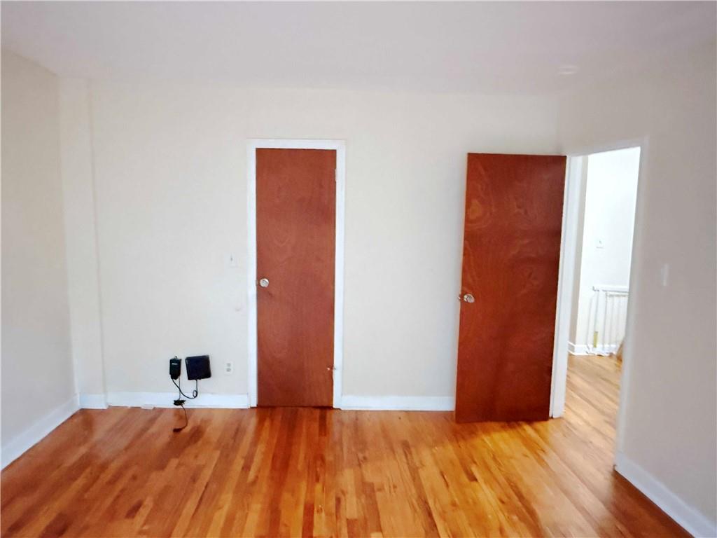 871 East 55th Street East Flatbush Brooklyn NY 11234