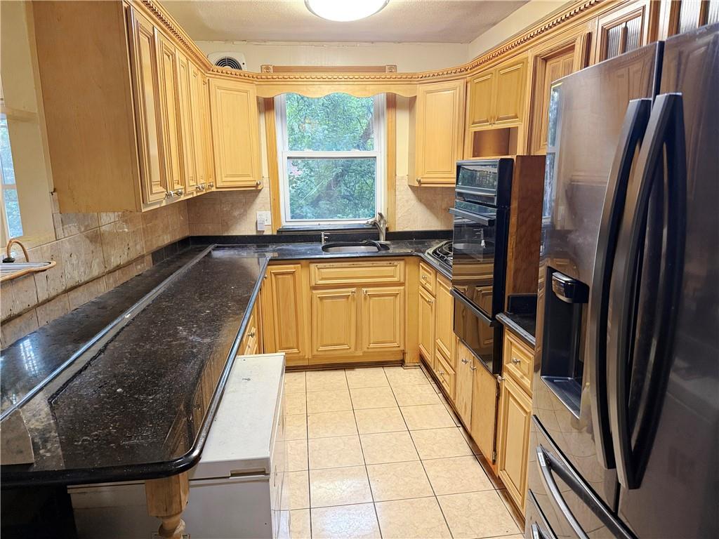 871 East 55th Street East Flatbush Brooklyn NY 11234