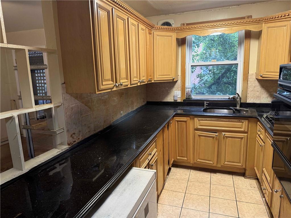 871 East 55th Street East Flatbush Brooklyn NY 11234