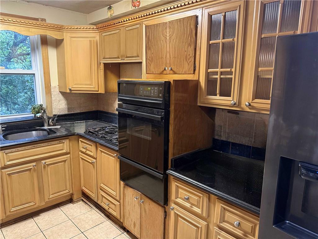 871 East 55th Street East Flatbush Brooklyn NY 11234