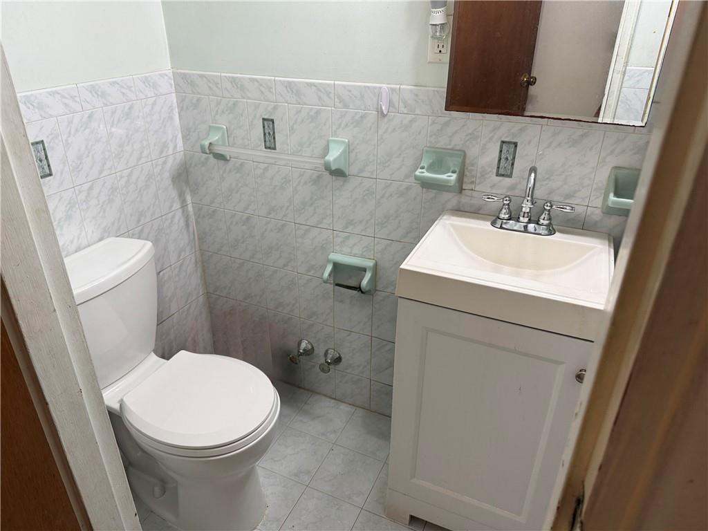 871 East 55th Street East Flatbush Brooklyn NY 11234