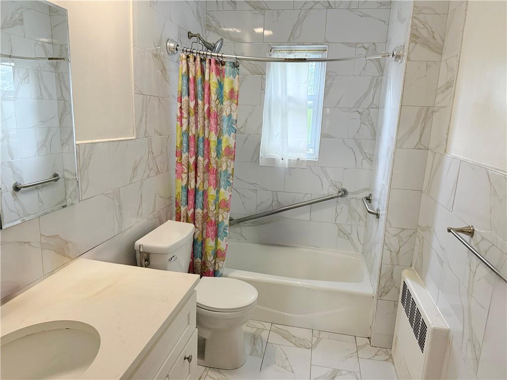 871 East 55th Street East Flatbush Brooklyn NY 11234