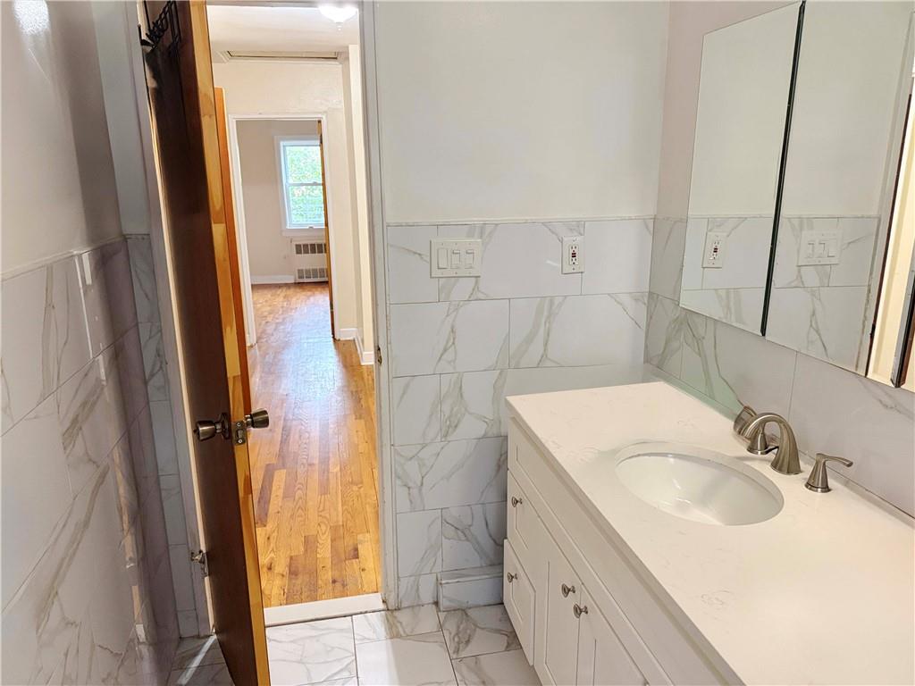 871 East 55th Street East Flatbush Brooklyn NY 11234