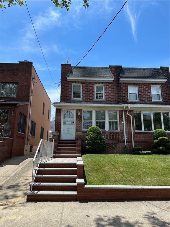 1210 85th Street Dyker Heights Brooklyn NY 11228